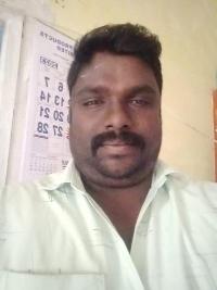 Deva Plumber Services